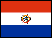 注册 Paraguay 巴拉圭商标