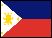 注册 Philippines 菲律宾商标