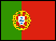 注册 Portugal 葡萄牙商标