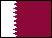 注册 Qatar 卡塔尔商标
