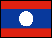 注册 Lao People's Democratic     Republic 老挝共和国商标