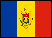 注册 Republic of Moldova 摩尔多瓦共和国商标