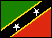 注册 Saint Kitts and Nevis 圣基茨和尼维斯商标