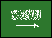注册 Saudi Arabia 沙特阿拉伯商标
