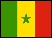  注册 Senegal 塞内加尔商标