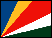注册 Seychelles 塞舌尔商标
