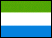 注册 Sierra Leone 塞拉利昂商标