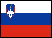 注册 Slovenia 斯洛文尼亚商标