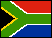 注册 South Africa 南非商标