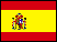 注册 Spain 西班牙商标