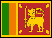 注册 Sri Lanka 斯里兰卡商标