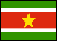 注册 Suriname 苏里南商标