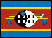 注册 Swaziland 斯威士兰商标