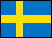 注册 Sweden 瑞典商标