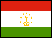 注册 Tajikistan 塔吉克斯坦商标