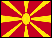 注册 The former Yugoslav Republic of Macedonia 前南斯拉夫的马其顿共和国商标