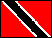注册 Trinidad and Tobago 特立尼达和多巴哥商标