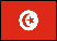 注册 Tunisia 突尼斯商标