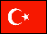注册 Turkey 土耳其商标