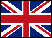 注册 United Kingdom 英国商标
