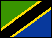 注册 United Republic of Tanzania 坦桑尼亚商标