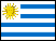 注册 Uruguay 乌拉圭商标