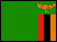注册 Zambia 赞比亚商标