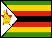 注册 Zimbabwe 津巴布韦商标
