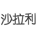 沙拉利，29类/30类/32类