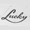 LUCKY（幸运），30类