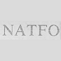 NATFO（纳福），30类