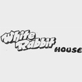 WhiteRabbitHouse，35类/37类/39类/40类/41类/42类